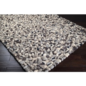 Summit Rug