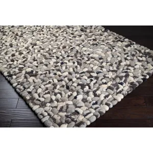 Summit Rug