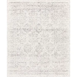 Bella 4' x 6' Rug