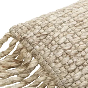 Narvik Pillow Cover