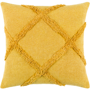 Sarah Pillow Cover