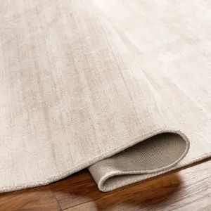 Viola 8' x 10' Rug