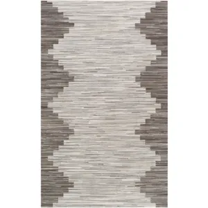 Zander 5' x 8' Rug