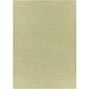 Pasadena 6'4" x 9' Rug