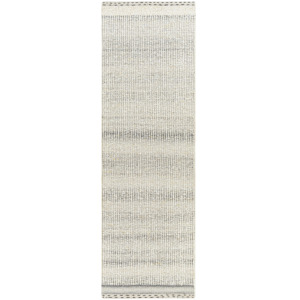 Sadie 2'6" x 8' Rug