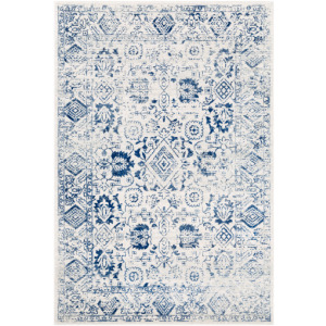 Harput Rug