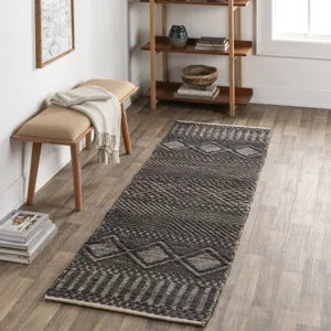 Santa Barbara 2'6" x 8' Rug