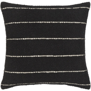 Ontario Pillow Cover