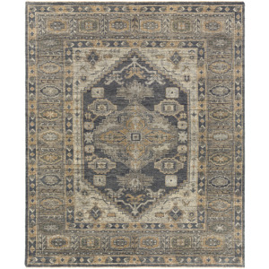 Reign Rug