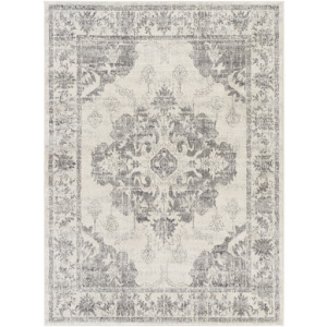 Roma Rug