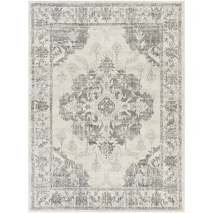 Roma 6'7" x 9' Rug