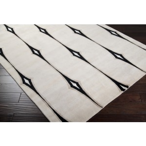 Luminous Rug