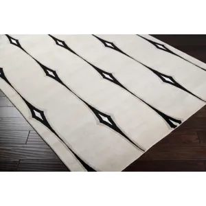 Luminous Rug