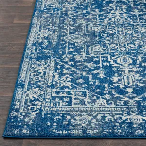 Harput 3'11" x 5'7" Rug