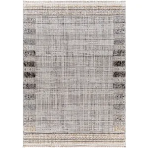 Zaragoza 7'10" x 10' Rug
