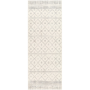 Roma Rug