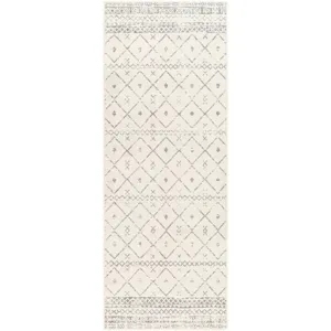 Roma 2'7" x 7'3" Rug