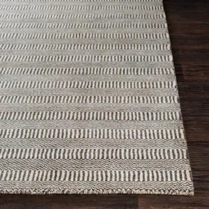 Teton 2' x 3' Rug