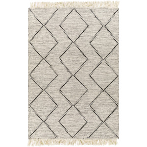 Uttar Rug