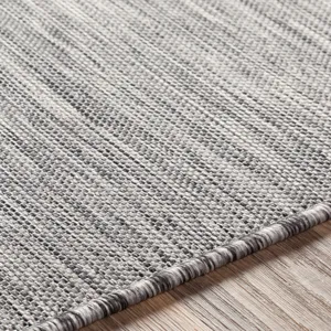 Pasadena 6'7" x 9' Rug