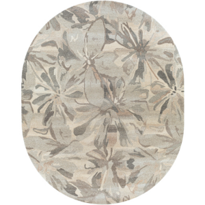 Athena Oval Rug