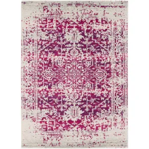 Harput 9'3" x 12'6" Rug