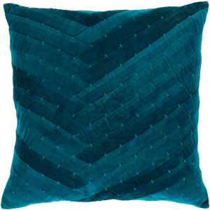 Aviana Pillow Kit