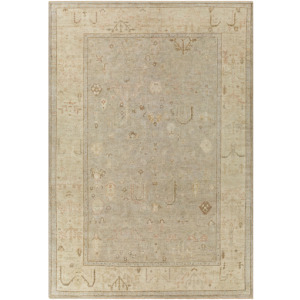 Normandy 6' x 9' Rug