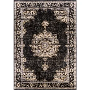 Paramount 8'10" x 12'10" Rug