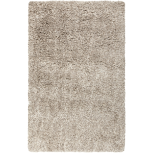 Milan Rug