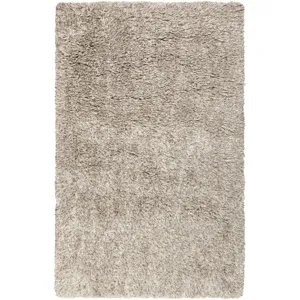 Milan Rug