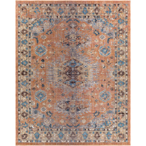 Daytona Beach 7'10" x 10' Rug