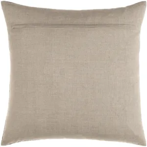 Roxbury Pillow Cover