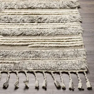 Sahara 8'10" x 12' Rug
