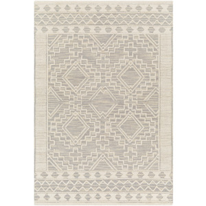 Izmir Rug