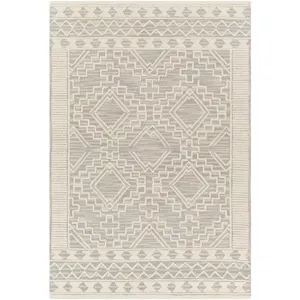 Izmir 8'10" x 12' Rug