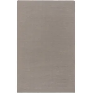 Mystique Rug