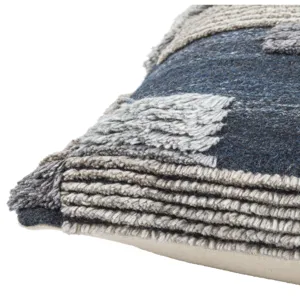 Baracoa Pillow Cover