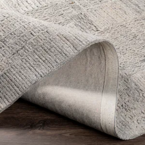Rosario 10' x 14' Rug