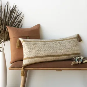 Penelope Pillow Kit