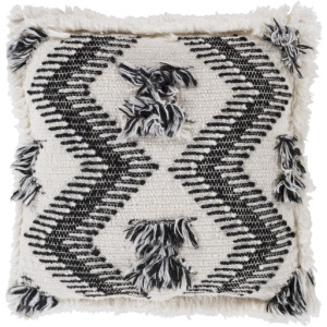 Zelah Pillow Kit
