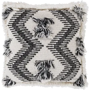 Zelah Pillow Kit