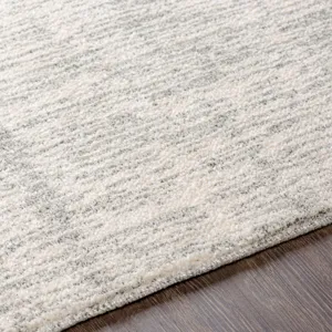 Gavic 5'3" x 7'3" Rug
