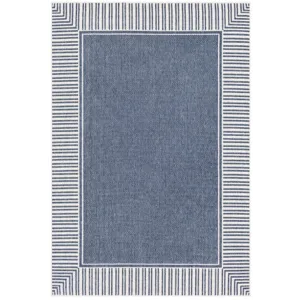 Alfresco 3'7" x 5'7" Rug