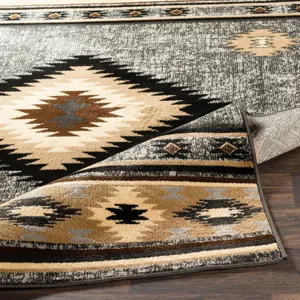 Paramount 8'10" x 12'10" Rug