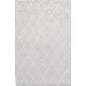Jaque 4' x 6' Rug