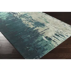 Banshee Rug