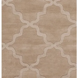 Central Park 6' x 9' Rug