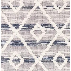Azilal 2' x 2'11" Rug