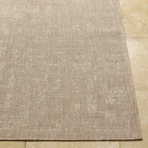 Tuareg 9'2" x 12' Rug